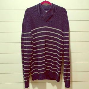 GAP Men’s XL Tall sweater